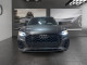 2023 Audi Q5 - Thumbnail 2