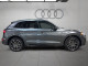 2023 Audi Q5 - Thumbnail 4