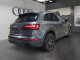 2023 Audi Q5 - Thumbnail 5