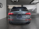 2023 Audi Q5 - Thumbnail 6