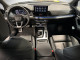 2023 Audi Q5 - Thumbnail 12