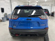 2023 Jeep Cherokee - Thumbnail 10