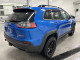 2023 Jeep Cherokee - Thumbnail 12