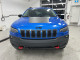 2023 Jeep Cherokee - Thumbnail 14