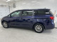 2020 Kia Sedona - Thumbnail 9