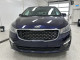 2020 Kia Sedona - Thumbnail 14