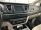 2020 Kia Sedona - Thumbnail 16