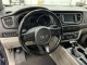 2020 Kia Sedona - Thumbnail 17
