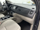 2020 Kia Sedona - Thumbnail 23