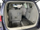 2020 Kia Sedona - Thumbnail 25