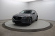 2021 Mazda CX-5 - Thumbnail 1