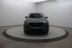2021 Mazda CX-5 - Thumbnail 2