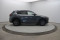 2021 Mazda CX-5 - Image 3