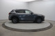 2021 Mazda CX-5 - Thumbnail 3