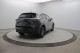 2021 Mazda CX-5 - Thumbnail 4