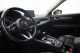 2021 Mazda CX-5 - Thumbnail 6