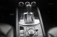 2021 Mazda CX-5 - Thumbnail 13