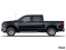 2025 Ford F-150 - Image 1