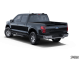 2025 Ford F-150 - Thumbnail 2
