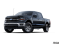 2025 Ford F-150 - Image 3