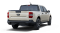 2025 Ford Maverick - Image 3