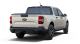 2025 Ford Maverick - Thumbnail 3