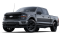 2025 Ford F-150 HYBRID - Image 1