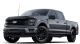 2025 Ford F-150 HYBRID - Thumbnail 1