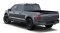 2025 Ford F-150 HYBRID - Image 2