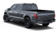 2025 Ford F-150 HYBRID - Thumbnail 2