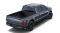 2025 Ford F-150 HYBRID - Image 3