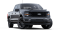 2025 Ford F-150 HYBRID - Image 4