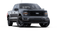 2025 Ford F-150 HYBRID - Thumbnail 4