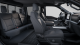 2025 Ford F-150 HYBRID - Thumbnail 6