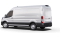 2025 Ford Transit T250 - Image 2