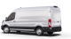 2025 Ford Transit T250 - Thumbnail 2