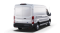 2025 Ford Transit T250 - Image 3