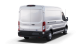 2025 Ford Transit T250 - Thumbnail 3
