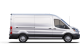2025 Ford Transit T250 - Thumbnail 5