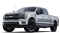 2025 Ford F-150 - Image 1