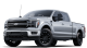 2025 Ford F-150 - Thumbnail 1