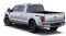 2025 Ford F-150 - Image 2