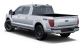 2025 Ford F-150 - Thumbnail 2