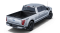 2025 Ford F-150 - Image 3