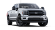 2025 Ford F-150 - Thumbnail 4