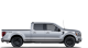 2025 Ford F-150 - Thumbnail 5