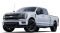 2025 Ford F-150 - Image 1