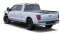 2025 Ford F-150 - Image 2