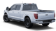 2025 Ford F-150 - Thumbnail 2