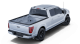 2025 Ford F-150 - Thumbnail 3